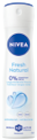 Deospray Angebote von NIVEA bei Müller Ettlingen für 2,45 €
