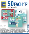 Angebot im EDEKA Reinheim Prospekt EDEKA Reinheim Prospekt mit im Angebot fĂŒr