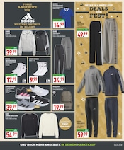 Sportbekleidung im Marktkauf Prospekt in Dortmund Aktueller Marktkauf Prospekt mit Sportbekleidung, "Aktuelle Angebote", Seite 19