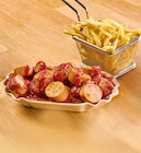 Bockwurst im Angebot bei Netto Marken-Discount in Erkrath Bockwurst Angebote von Hofmaier bei Netto Marken-Discount Erkrath für 5,49 €