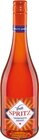 Netto Marken-Discount Sonnenbühl - Spritz Angebot im Prospekt Spritz bei Netto Marken-Discount im Sonnenbühl Prospekt für 1,69 €