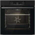 Einbau-Herd-Set BO PSIB Backofen von gorenje für 475,99 € bei METRO im Angebot Einbau-Herd-Set BO PSIB Backofen von gorenje im aktuellen METRO Prospekt