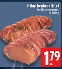 Angebot im EDEKA Ense Prospekt EDEKA Ense Prospekt mit im Angebot für 1,79 €
