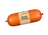 Saucisse de strasbourg - KRN en promo chez Norma Reims à 1,73 €