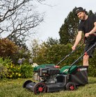 Tondeuse thermique - PARKSIDE dans le catalogue Lidl