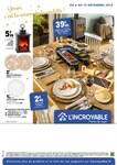 Table De Cuisson Table De Cuisson