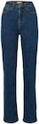 Bootcut Jeans - Fit »Lou« Angebote bei Tchibo im Supermarkt Oranienburg für 49,99 €