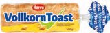 Toastbrot bei E aktiv markt im Prospekt "" für 1,29 €