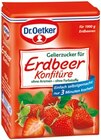 Aktuelle Zucker Angebote bei Netto mit dem Scottie in Cottbus Aktuelles Gelierzucker für Erdbeerkonfitüre Angebot bei Netto mit dem Scottie in Cottbus ab 1,49 €