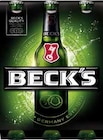 Angebot im EDEKA Edesheim Prospekt EDEKA Edesheim Prospekt mit im Angebot für 3,99 €