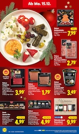 Olivenöl im Lidl Prospekt in Braunschweig Aktueller Lidl Prospekt mit Olivenöl, "LIDL LOHNT SICH", Seite 26