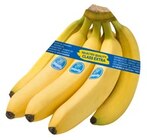 Aktuelle Bananen Angebote bei Kaufland in Mannheim Aktuelles Costa-rican Bananen Angebot bei Kaufland in Mannheim ab 1,79 €