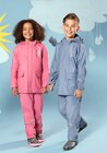 Regenjacke im Angebot bei Woolworth in Gotha Regenjacke Angebote bei Woolworth Gotha für 3,00 €