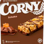 Müsli Riegel von Corny im aktuellen Marktkauf Prospekt