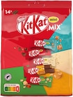 Aktuelles Kit Kat Mini Mix Angebot bei Penny-Markt in Köln ab 1,99 €