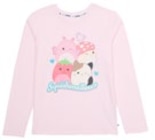 Pyjama für 7,99 € bei Kaufland im Angebot Pyjama im aktuellen Kaufland Prospekt