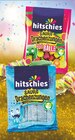 Saure Drachenzungen Brizzl Bälle Angebote von hitschies bei Netto Marken-Discount Aachen für 1,00 €