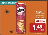 Angebot im combi Wardenburg Prospekt combi Wardenburg Prospekt mit  im Angebot für 1,49 €
