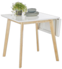 Esszimmer im Angebot bei mömax in Kaiserslautern Esszimmer Angebote bei mömax Kaiserslautern für 99,90 €