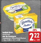 Angebot im EDEKA Altdorf (Nürnberg) Prospekt EDEKA Altdorf (Nürnberg) Prospekt mit im Angebot für 2,22 €