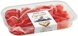 Chiffonnade bresaola - VILLANI dans le catalogue Intermarché Super