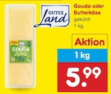 Angebot im Netto Marken-Discount Velbert Prospekt Netto Marken-Discount Velbert Prospekt mit  im Angebot für 5,99 €