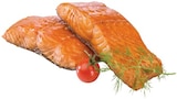 Aktuelle Lachs Angebote bei REWE in Heidelberg Aktuelles Stremellachs Angebot bei REWE in Heidelberg ab 3,69 €