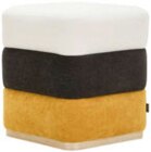 Hocker im Angebot bei XXXLutz Möbelhäuser in Hagen Hocker Angebote bei XXXLutz Möbelhäuser Hagen für 49,90 €