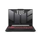 Carrefour Ivry-sur-Seine - Promo Ordinateur portable gaming - 15,6'' Promo Ordinateur portable gaming - 15,6'' à 999,99 € dans le catalogue Carrefour à Ivry-sur-Seine
