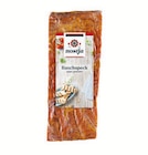 Aktuelles Bauchspeck Angebot bei Lidl in Herne ab 7,00 €
