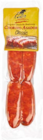 Chorizo  im aktuellen Netto Marken-Discount Prospekt für 2,29 €