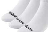 Aktuelle Bekleidung Angebote bei REWE in Hamburg Aktuelles Sneakersocken Angebot bei REWE in Hamburg ab 8,99 €