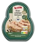 Aktuelles Teewurst mit Sonnenblumenöl verfeinert Angebot bei Lidl in Hamburg ab 1,29 €