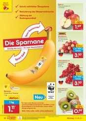 Äpfel im Netto Marken-Discount Prospekt in Weiden Aktueller Netto Marken-Discount Prospekt mit Äpfel, "Aktuelle Angebote", Seite 14