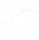 Bonbon KrĂ€uter mit Menthol im dm-drogerie markt Prospekt Bonbon KrĂ€uter mit Menthol von Wick im aktuellen dm-drogerie markt Prospekt fĂŒr 1,65 âŹ