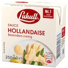 REWE Zweibrücken Prospekt mit  im Angebot für 1,79 €