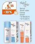 Serum im aktuellen Müller Prospekt für 5,55 €