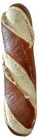 Laugenbaguette im Angebot bei REWE in Bensheim Laugenbaguette Angebote bei REWE Bensheim für 0,79 €