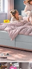 Boxspringbett Catania im Angebot bei Höffner in Hennef Boxspringbett Catania Angebote von BOXSPRING bei Höffner Hennef für 19,99 €