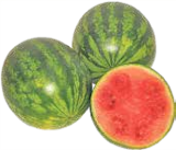 Mini Wassermelonen im aktuellen V-Markt Prospekt für 1,79 €