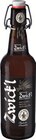 Netto Marken-Discount - Zwick'l Kellerbier Angebot im Prospekt Zwick'l Kellerbier bei Netto Marken-Discount im Prospekt "" für 12,99 €