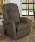 Aktuelles Relaxsessel 9687 Angebot bei Zurbrüggen in Bochum ab 899,00 €