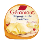 Géramont Scheiben im aktuellen Lidl Prospekt