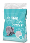 feliton  Light Angebote bei Das Futterhaus Hennef für 14,49 €