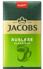 Kaffee Angebote von JACOBS bei Penny Heilbronn für 4,29 €