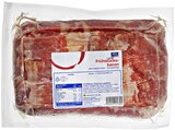 Frühstücksbacon von aro im aktuellen METRO Prospekt für 9,62 €