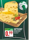 Marktkauf Recklinghausen Prospekt mit  im Angebot für 0,99 €