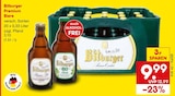 Premium bei Netto Marken-Discount im Prospekt "" für 9,99 €