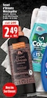 Weichspüler im Angebot bei EDEKA in Düren Weichspüler Angebote von Tesori d'Oriente bei EDEKA Düren für 2,49 €