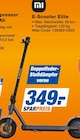 Angebot im expert Wolfenbüttel Prospekt expert Wolfenbüttel Prospekt mit im Angebot für 349,00 €